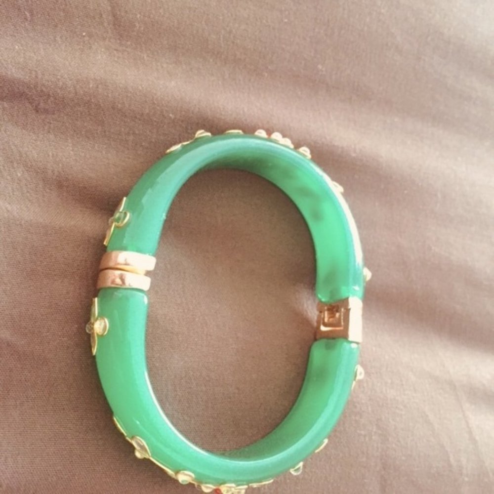 Beautiful bracelet